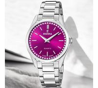 Festina Mademoiselle 20583/2