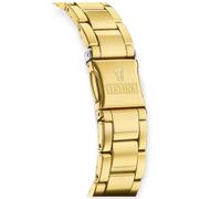 Festina Mademoiselle 20596/1