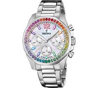 Festina f20606/2