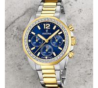 Festina F20607/2