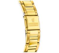 Festina F20609/1