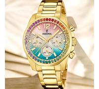Festina F20609/5