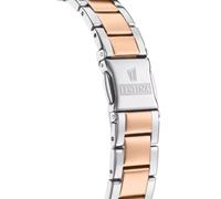 Festina F20612/1