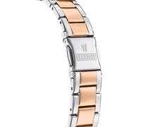 Festina F20612/2