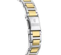 Festina Mademoiselle 20619/1