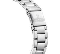 Festina F20622/3
