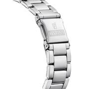 Festina Orologio Da Donna Con Cinturino In Acciaio Inossidabile F20622/D