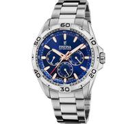 Festina f20623/2