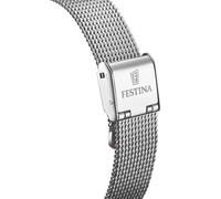 Orologio Donna Festina F20627/1