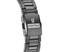 Festina Automatic Sapphire 20632/1