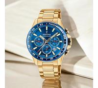 Festina F20634/3
