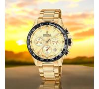Festina F20634/6