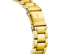Festina F20640/4