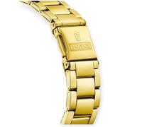 Festina F20640/6