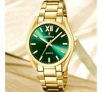 Festina F20640/9