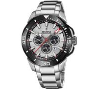 Festina f20641/1
