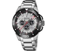 Festina Chrono Bike 20641/1