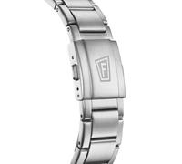 Festina Chrono Bike 20641/2