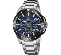 Festina Chrono Bike 20641/2