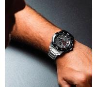 Festina F20641/4