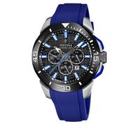 Festina F20642/1