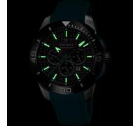 Festina Chrono Bike 20642/3