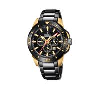 Festina Chrono Bike 20644/1