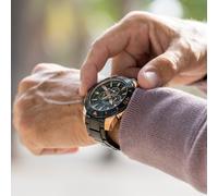 Festina Chrono Bike 20645/1