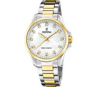 Festina f20655/1 solar