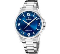 Festina f20656/2 solar