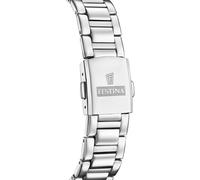 Orologio FESTINA F20658/1 Solar Energy Nacre