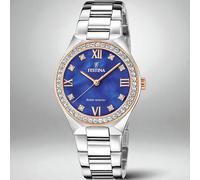 Festina F20658/2
