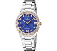 Festina f20658/2 solar