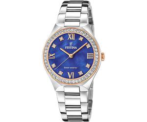 Festina f20658/2 solar