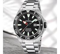 Festina The Originals 20663/3
