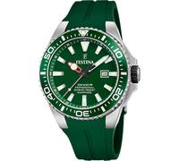 Festina F20664/2