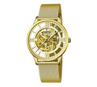 Festina Automatic 20667/1