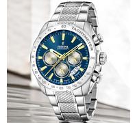 Festina F20668/5