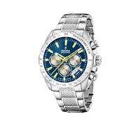 Festina F20668/5 Orologio Uomo Bracciale UF20668/5