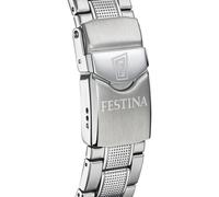 Festina The Originals 20669/1