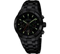 Festina F20670/2