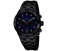Festina F20670/3