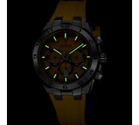 Festina Chrono Bike 20671/4