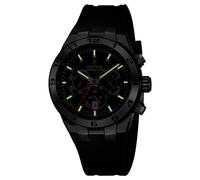 FESTINA CAB.CRONO ACE.COR.ESF.NEGRO