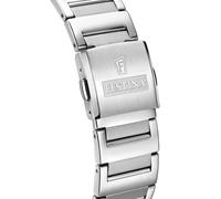Festina F20677/1