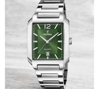 Festina F20677/5