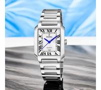 Festina F20679/1