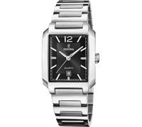 Festina F20679/4