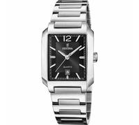Festina - F20679/4 Watch - - Accessories - unisex - Grigio - ONE SIZE