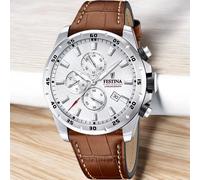 Festina F20692/1